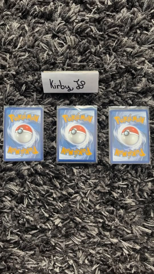 Pokémon Mewtwo Card Lot - Mewtwo VSTAR, V, and Illustration Rare - photo 2
