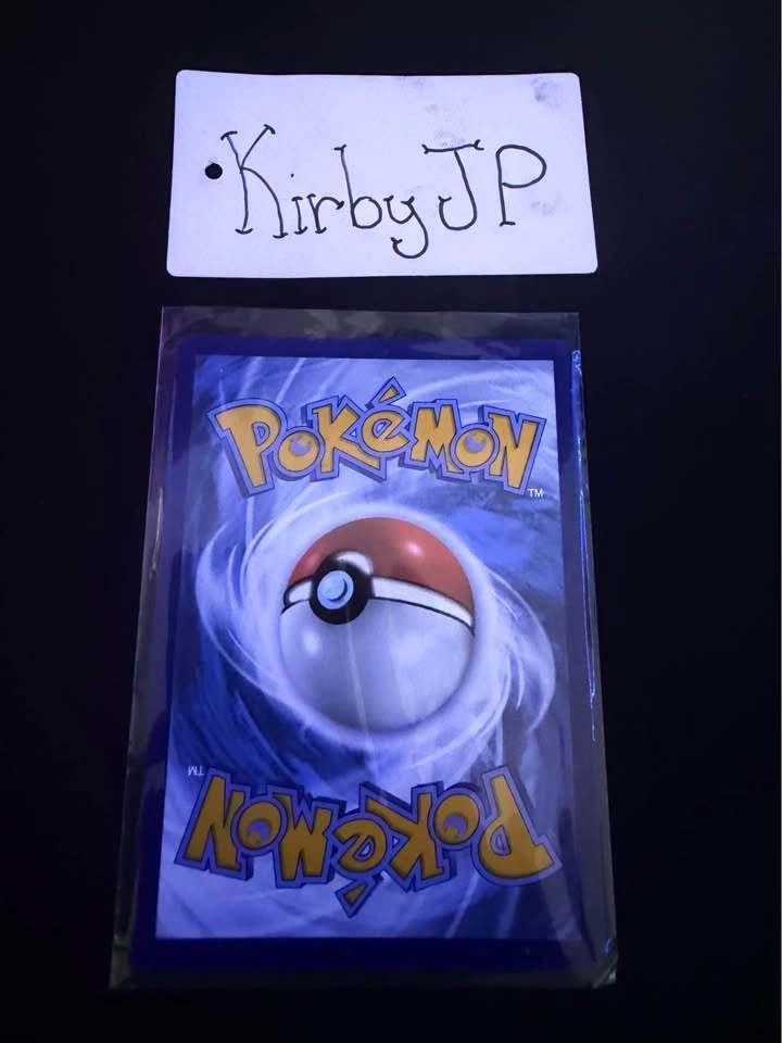 (Pokémon) Gengar Trainer Gallery - photo 2