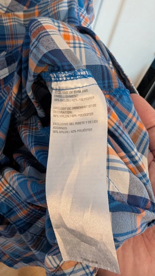 5.11 Tactical Medium Tee Shirt Mesh Pockets - photo 3