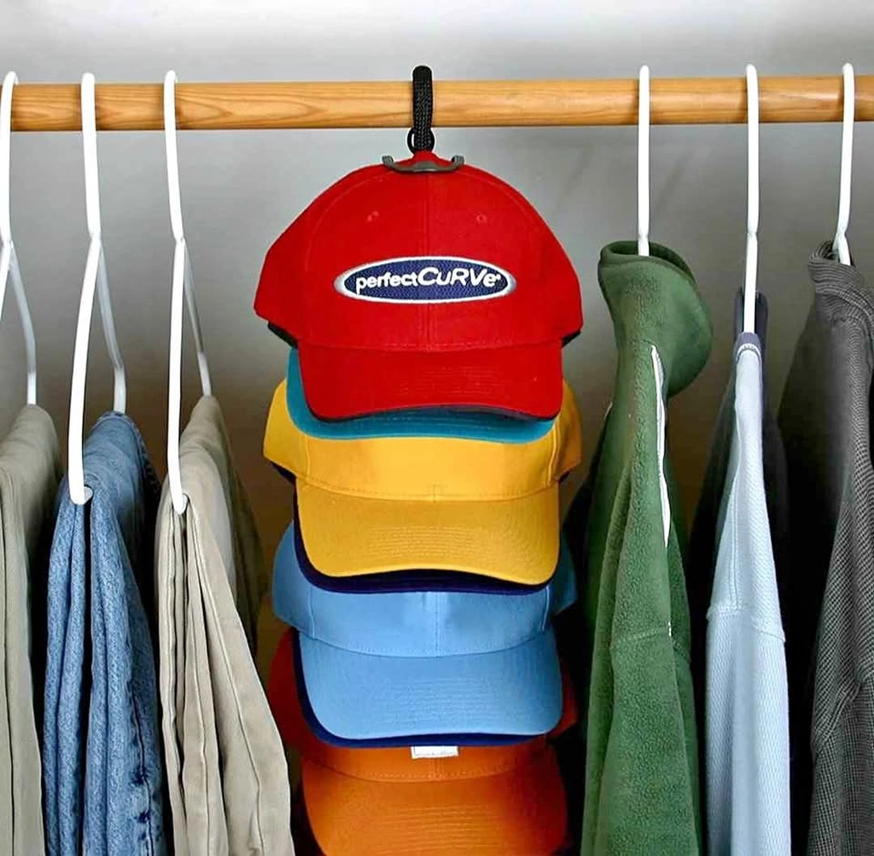 Hat Hanger