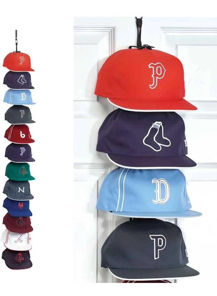 Hat Hanger - photo 2