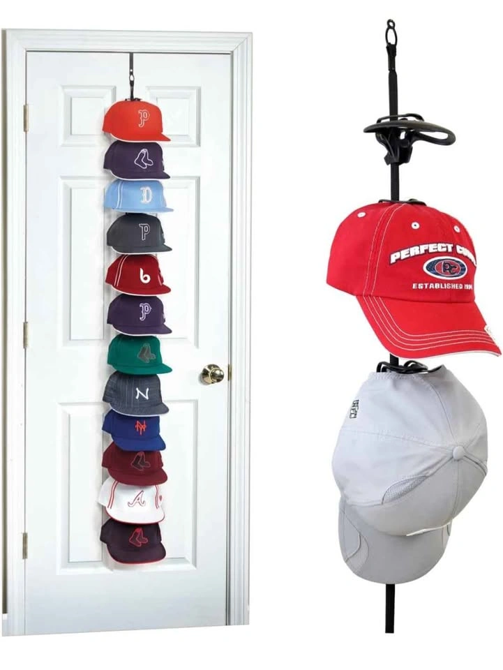 Hat Hanger - photo 3