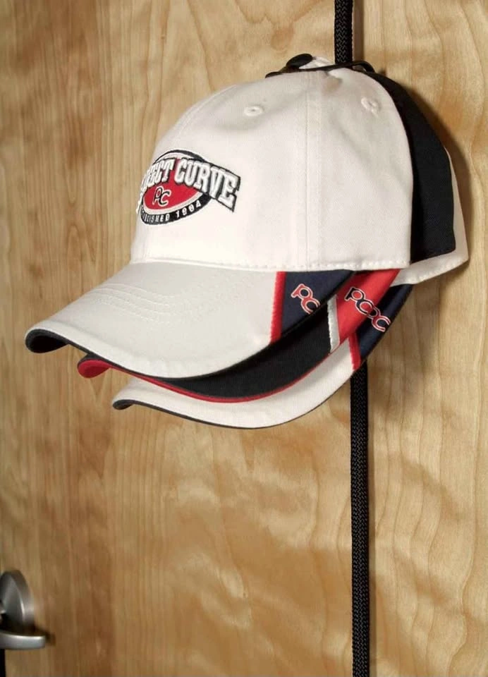 Hat Hanger - photo 4
