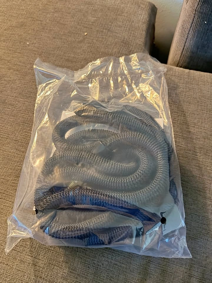 Big Boss X Hose Pro TM - Incredible expanding hose. 25 FT