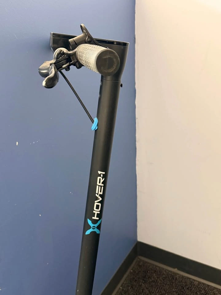 Hover-1 Electric Scooter - photo 2