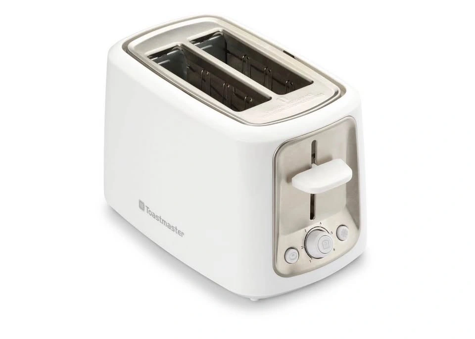 Toastmaster 2-Slice Toaster - photo 3