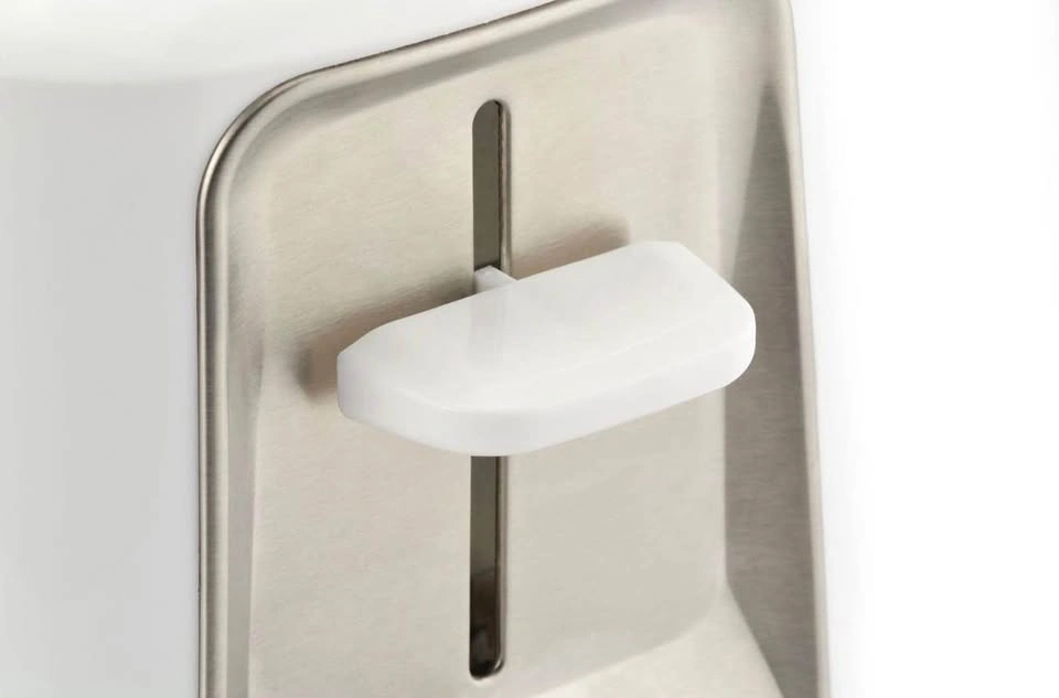 Toastmaster 2-Slice Toaster - photo 4