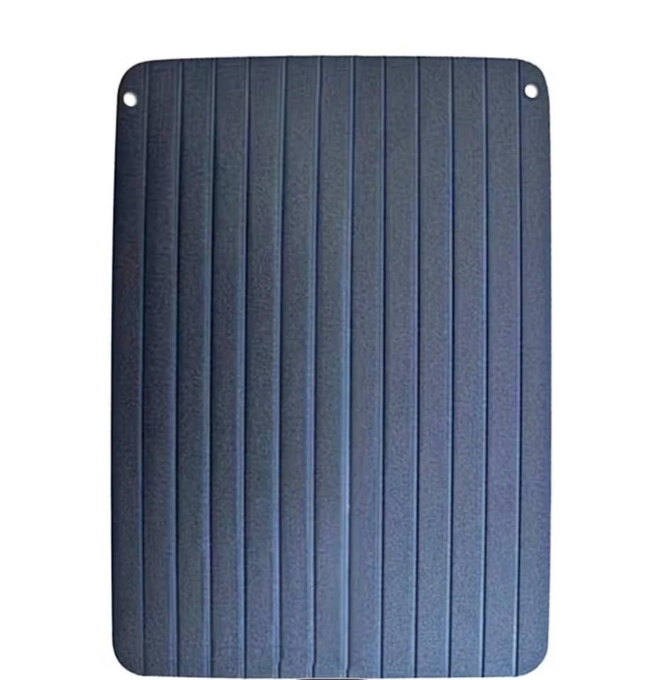 Quick Defrost Tray L Size