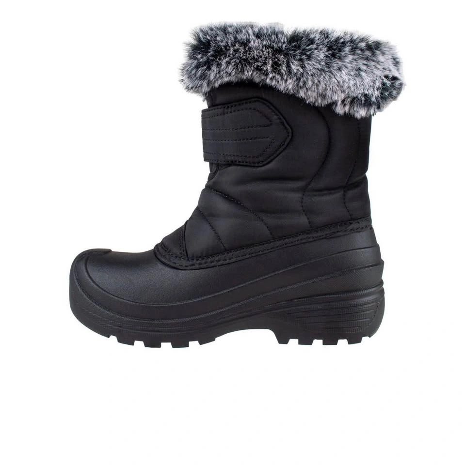 Women's Glenna winter snow Boots - photo 4