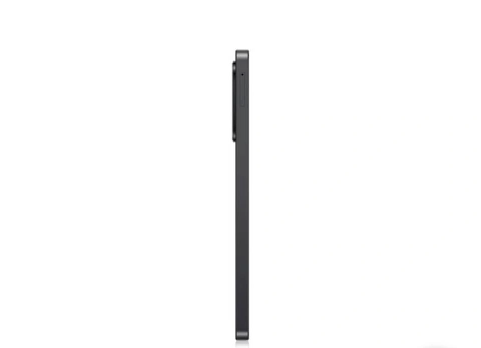 Samsung Galaxy A17 128GB Black - photo 4