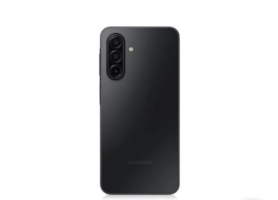 Samsung Galaxy A17 128GB Black - photo 5