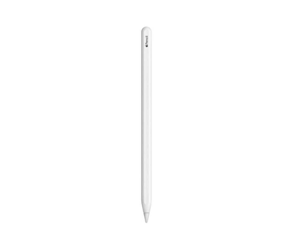Apple Pencil (2nd Generation)