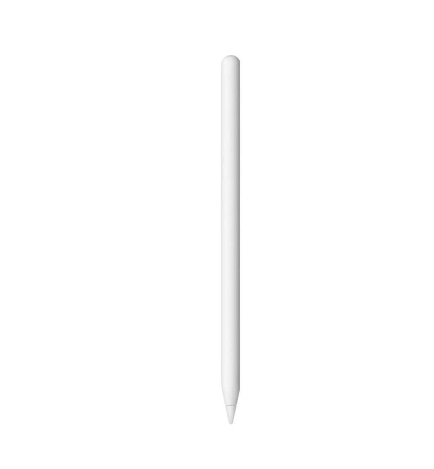 Apple Pencil (2nd Generation) - photo 2