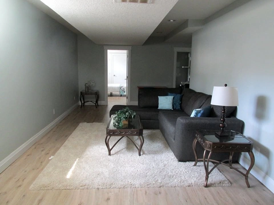 Private room for rent - photo 4