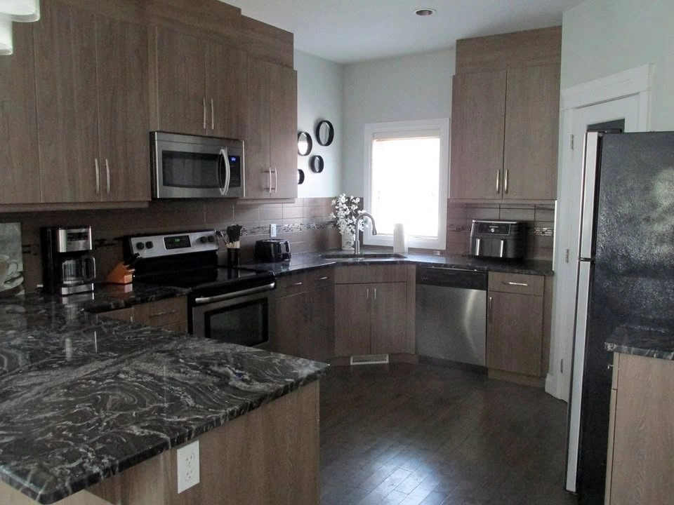 Private room for rent - photo 5