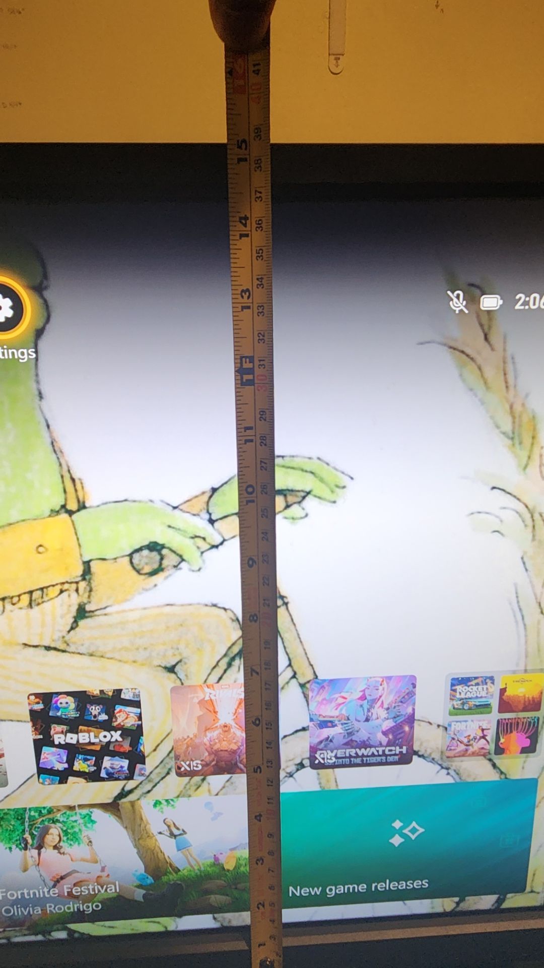 Benq 4k 60hz monitor - photo 5