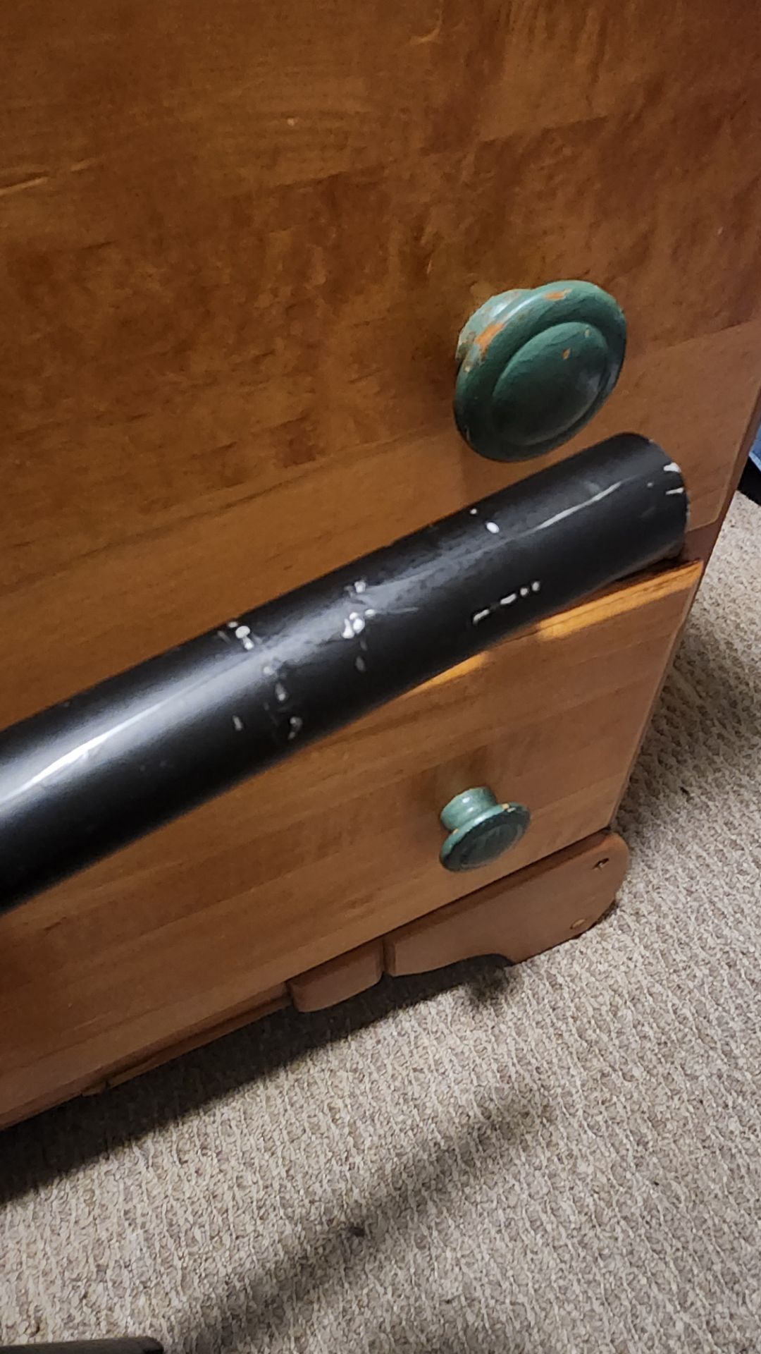 Osprey scooter bars - photo 3