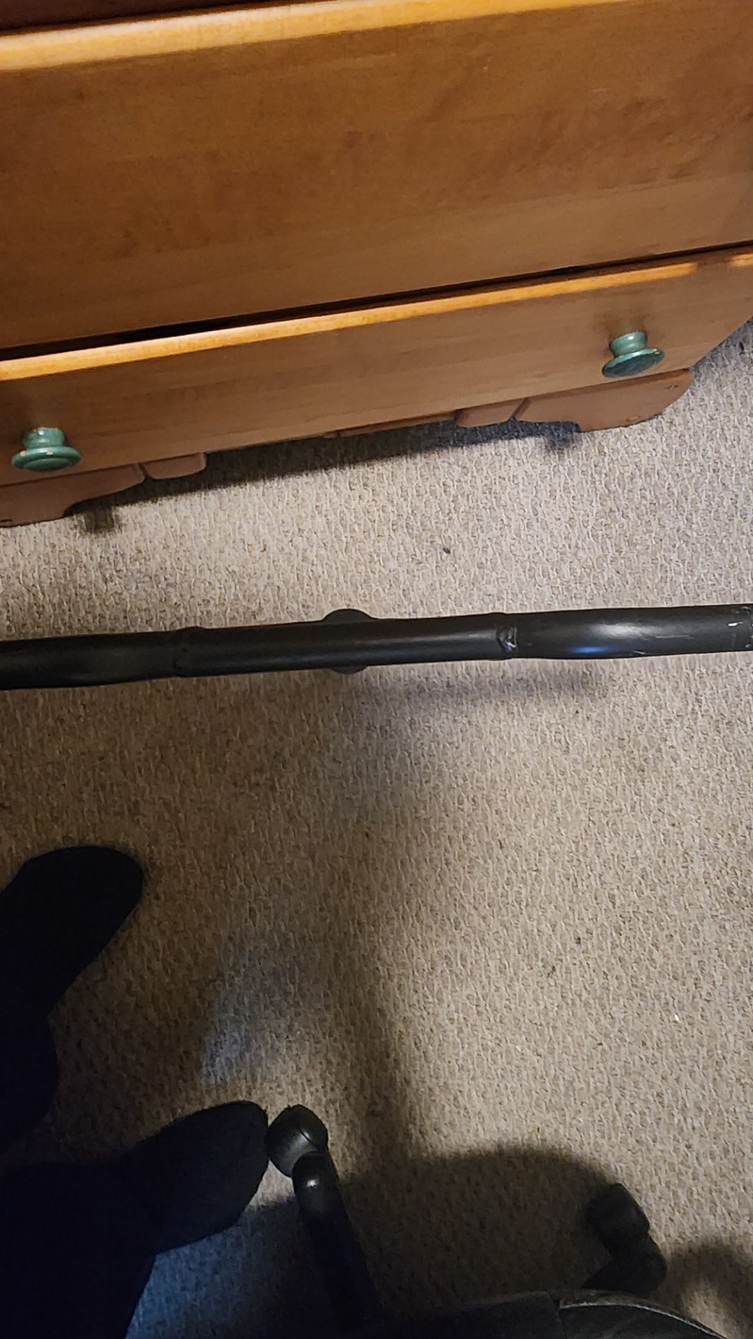 Osprey scooter bars - photo 5