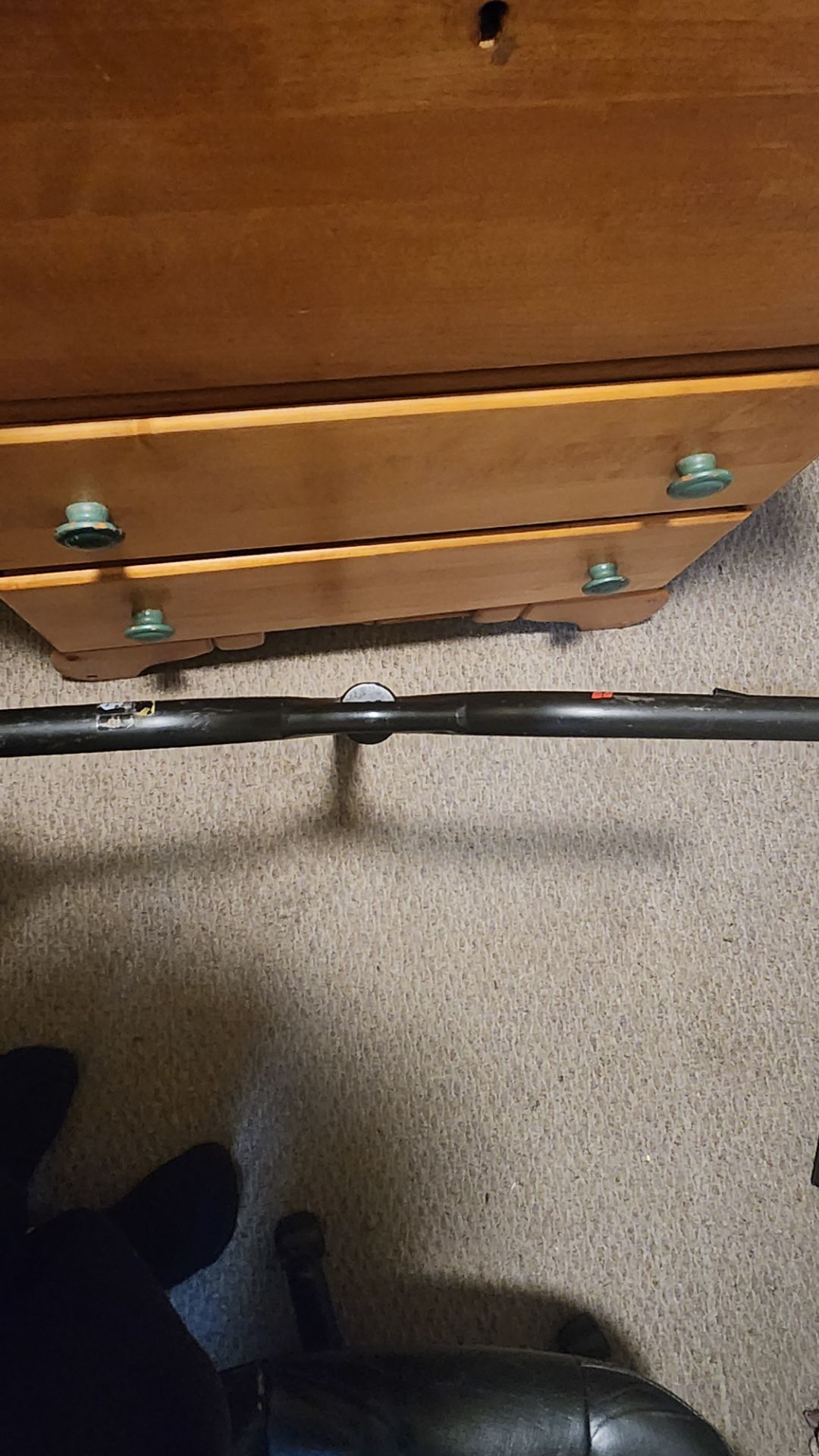 Scooter/Prime extra XL Bar - photo 4
