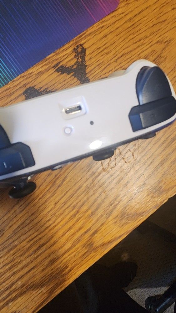 Power A Nintendo Wireless Controller - photo 3