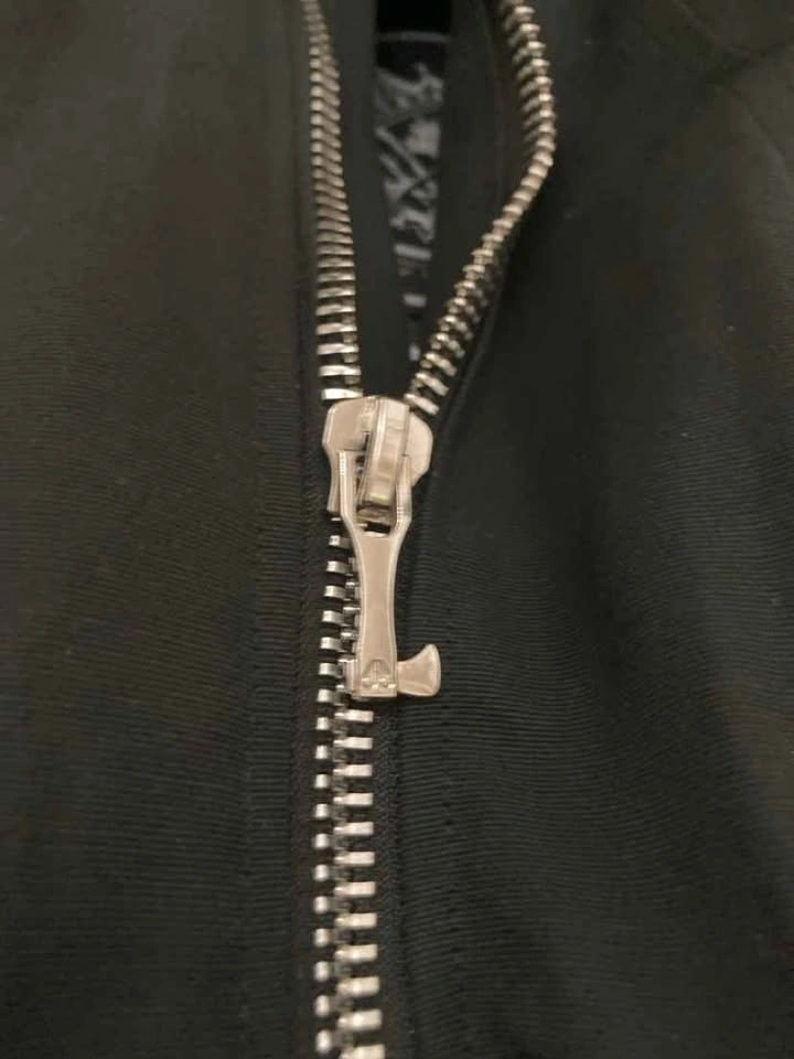 Moose knuckles bomber - photo 3