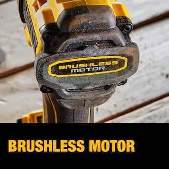 DEWALT 20V MAX XR Cordless Drill Kit - New image indicator(6)