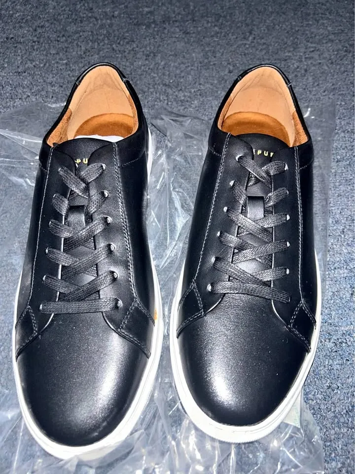 New Republic Kurt style shoes for Men thumbnail