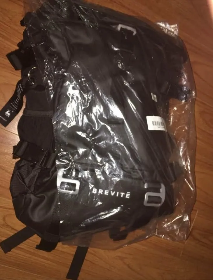 Brevite backpack image indicator(2)