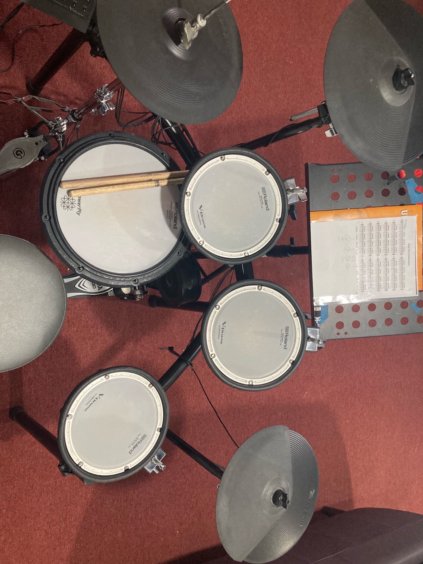 Private Music Lessons - photo 3