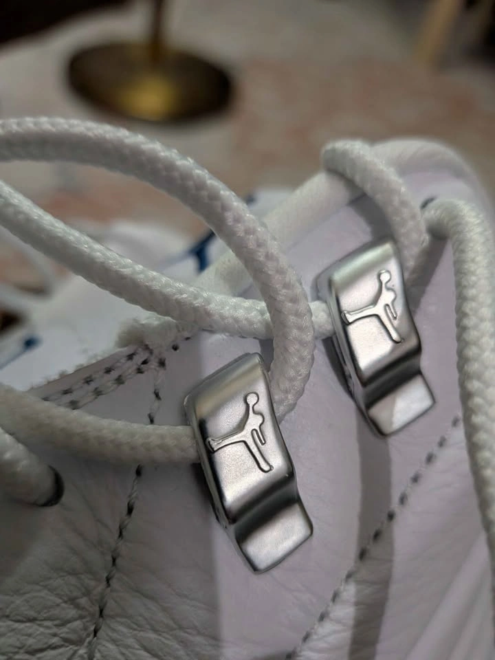 Air Jordan 12 retro ORIGINAL - photo 4