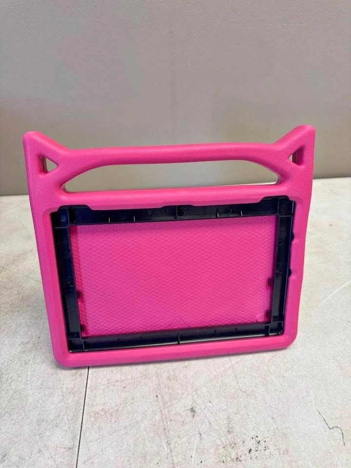 Fire HD 8 Tablet 2024, GTOMY Super L BW748