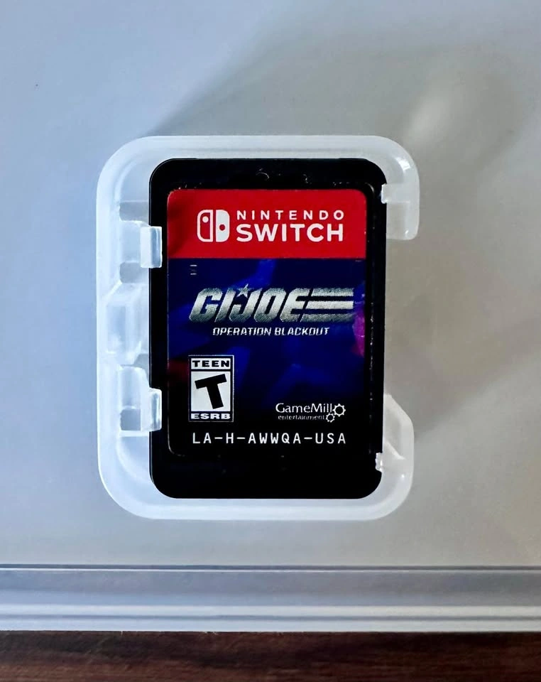5 Switch Games + Headphones + Cases - MUST TAKE ALL - photo 4