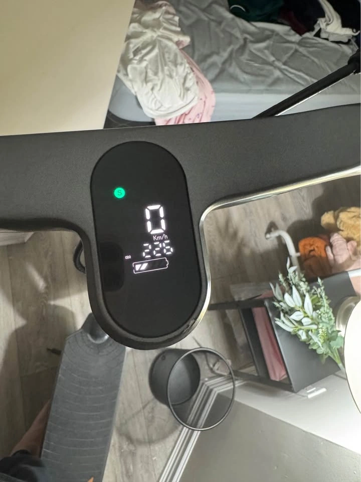 Apollo City Pro 2022 Dual Motors - photo 2