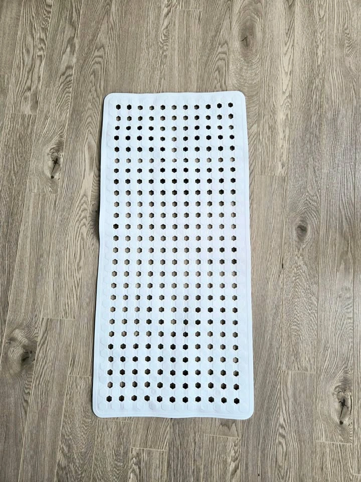 Gorilla Grip - Brand New Bath Mat