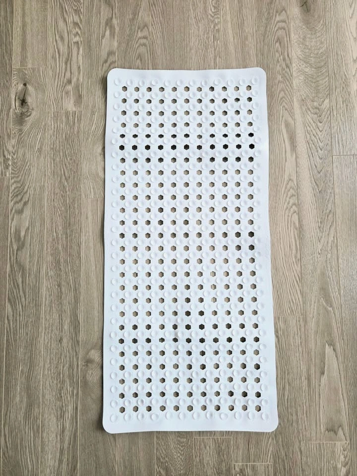 Gorilla Grip - Brand New Bath Mat - photo 2