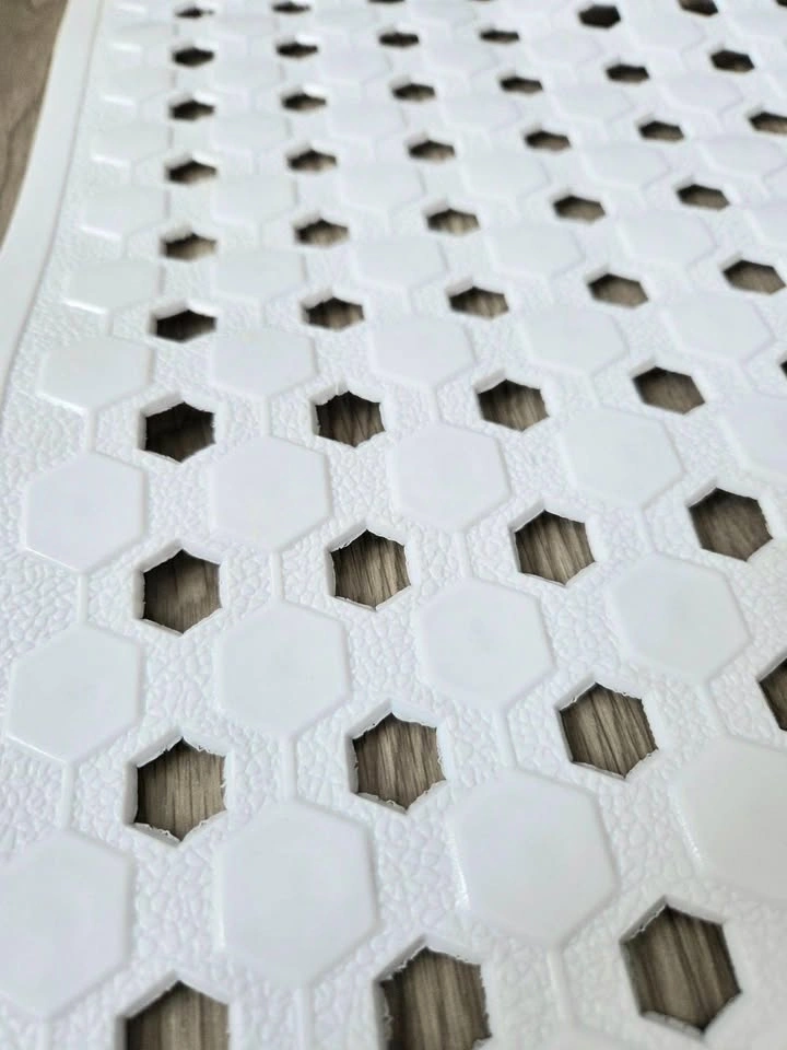 Gorilla Grip - Brand New Bath Mat - photo 3