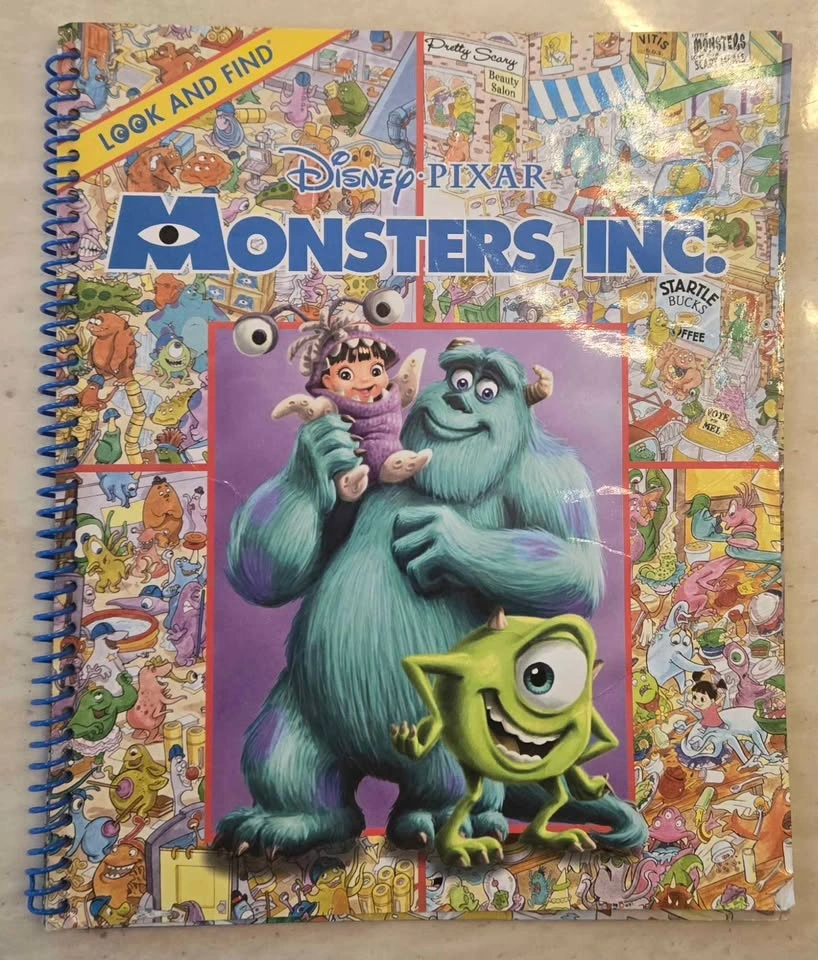 Lot of Children's Books - photo 3