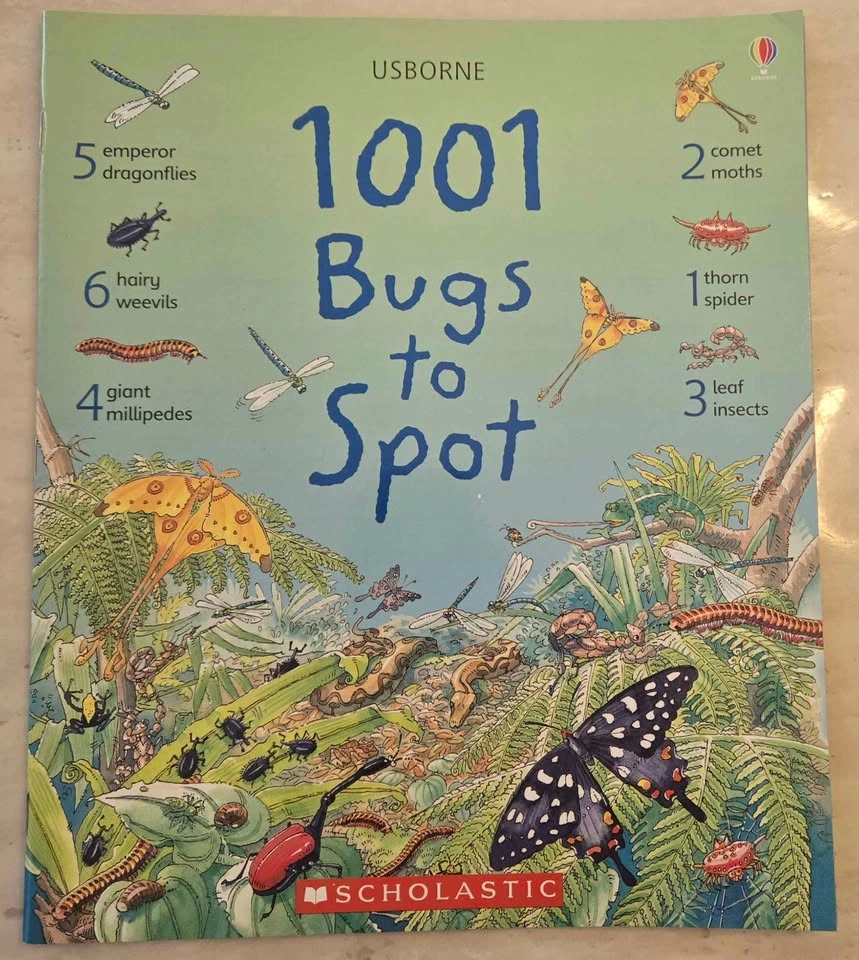 Lot of Children's Books - photo 4