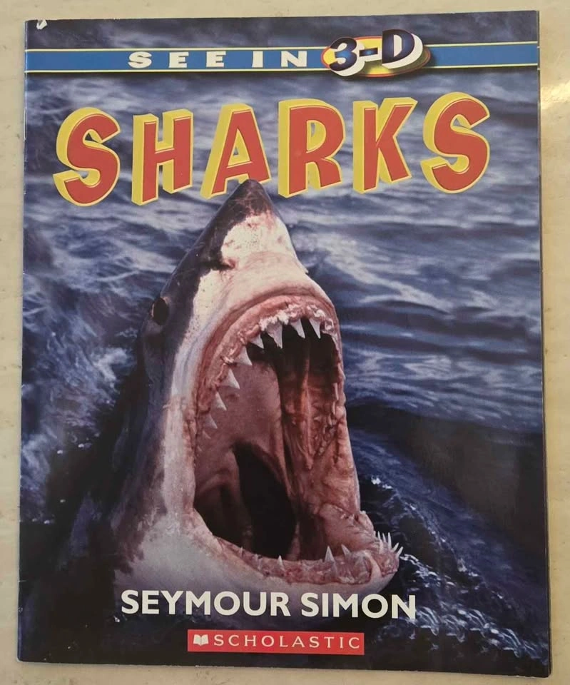 Lot of Children's Books - photo 5