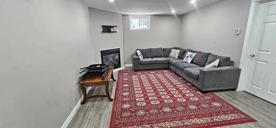 Carpet thumbnail
