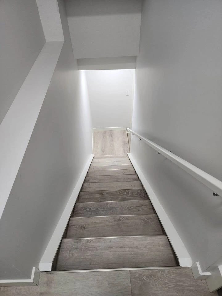 1 Bed 1 Bath - House - photo 3
