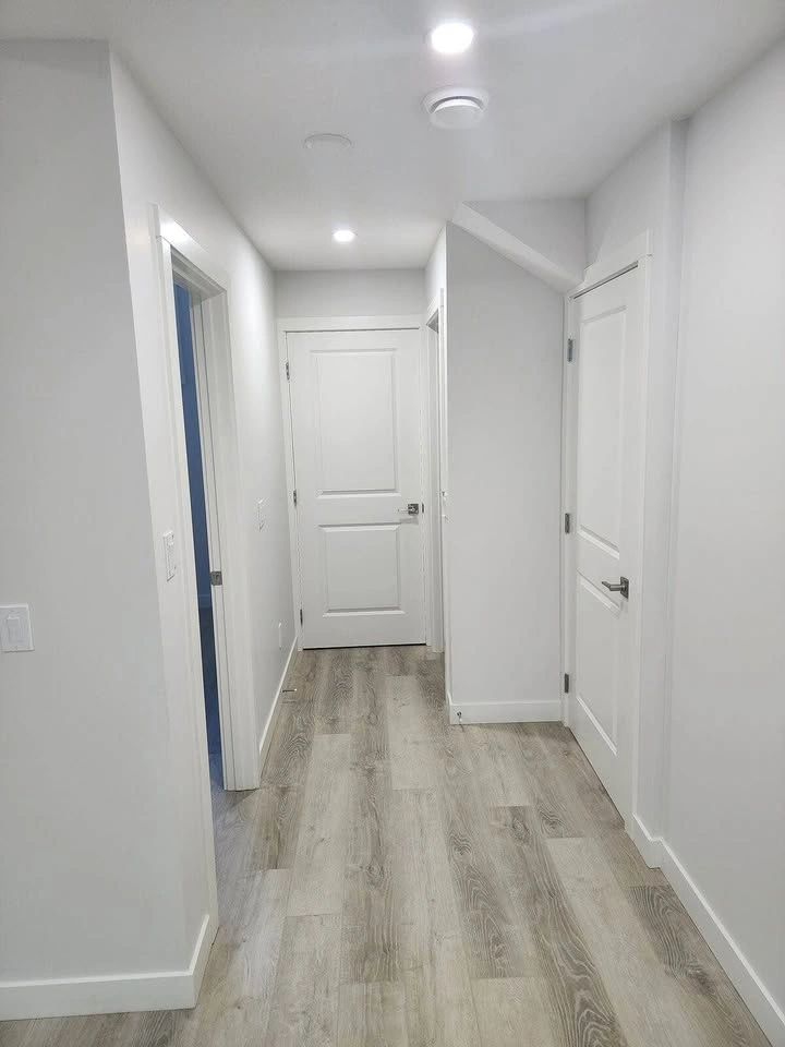 1 Bed 1 Bath - House - photo 5