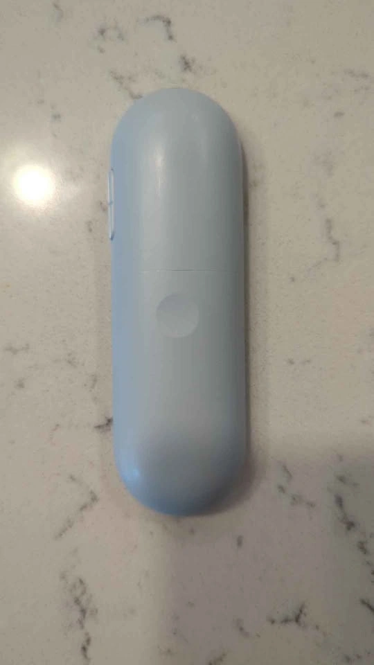 Google TV Remote - photo 2