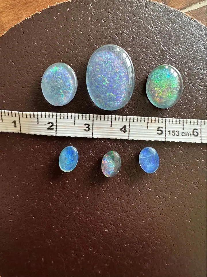 Opal Triplets and Duplets image indicator(2)