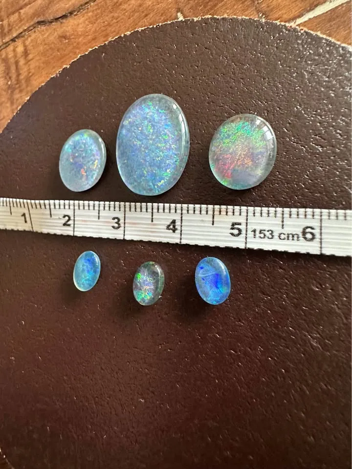 Opal Triplets and Duplets image indicator(4)