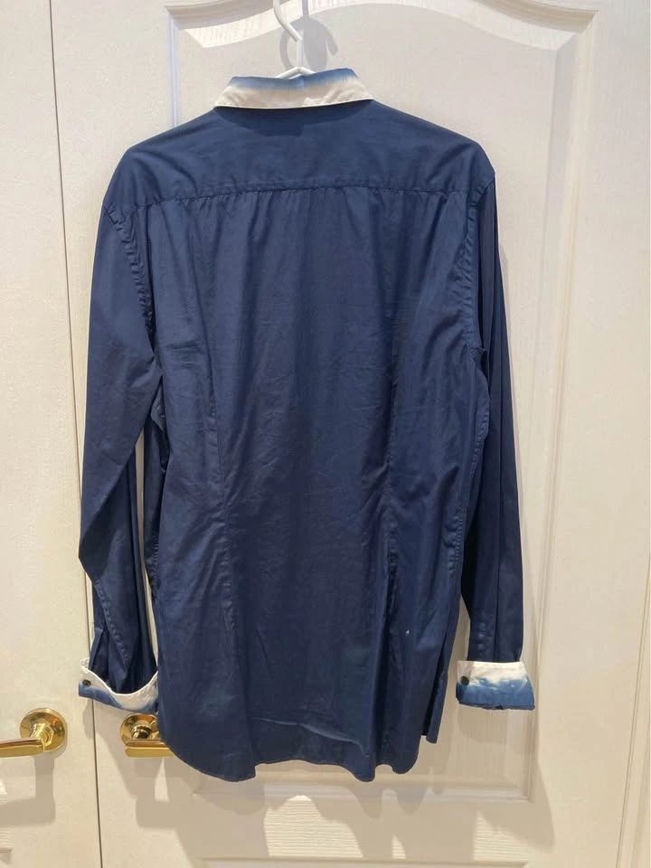 Prada shirt - photo 2