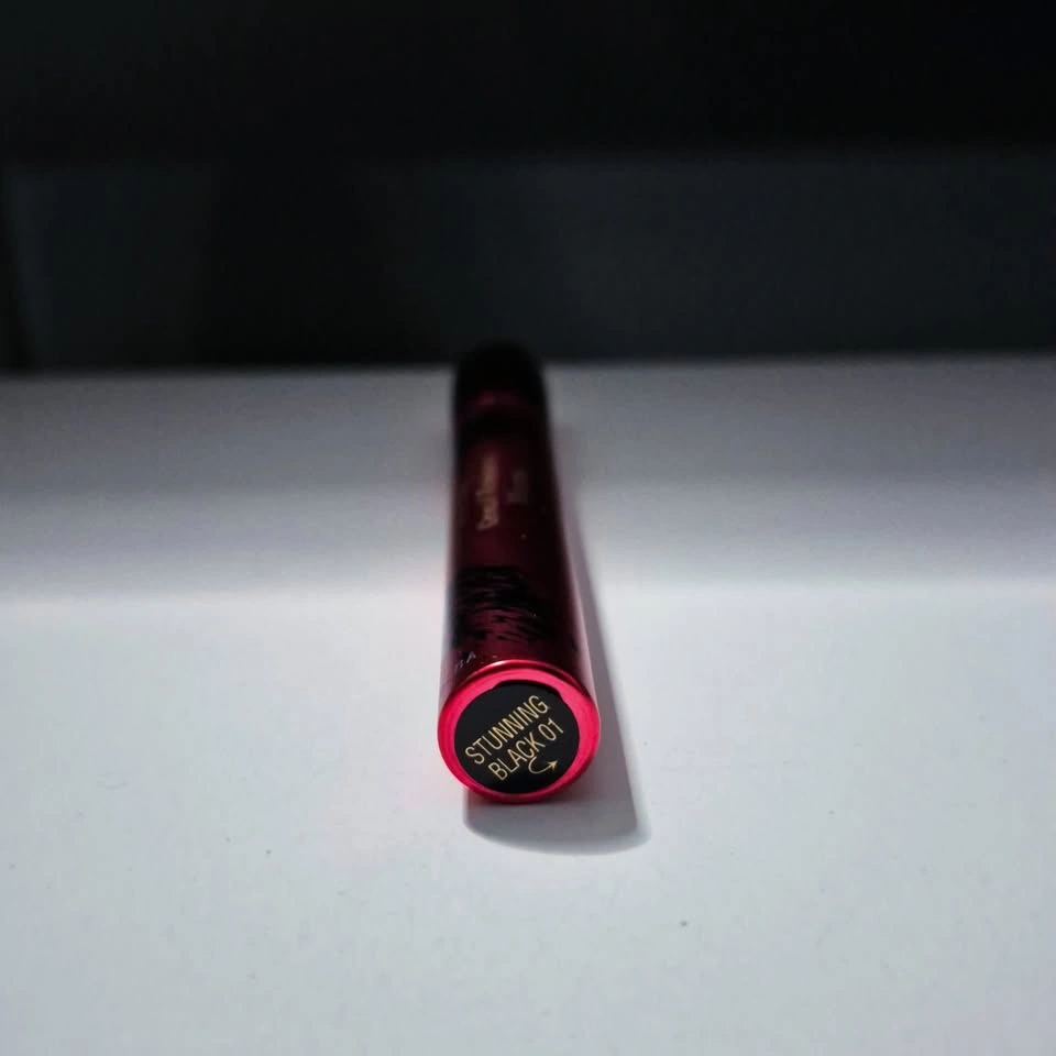 NEW! Elizabeth Arden Grand Entrance Mascara - photo 2
