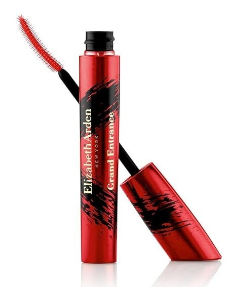 NEW! Elizabeth Arden Grand Entrance Mascara - photo 3