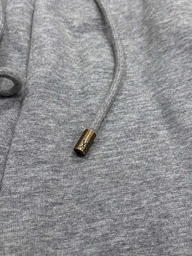 Louis Vuitton Shorts - photo 3