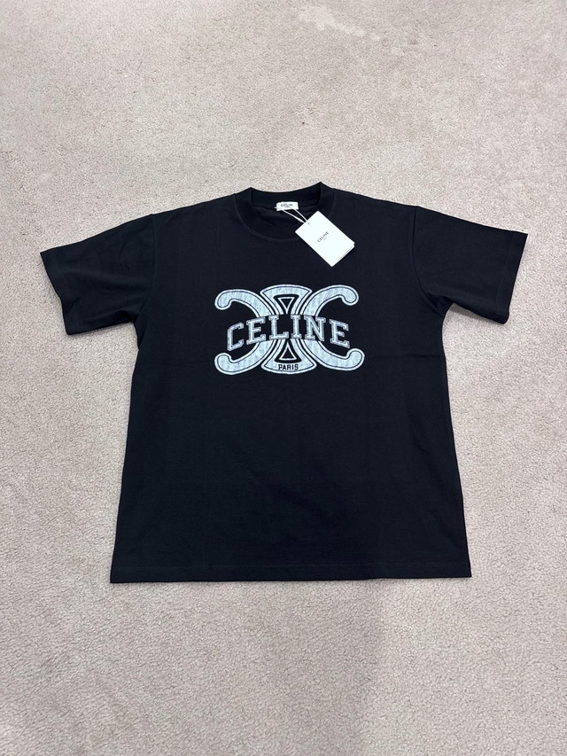 Celine shirt